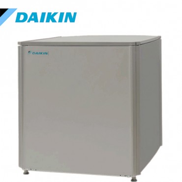 Daikin VRV High Temperature Hydrobox HXHD125A8 14 kW